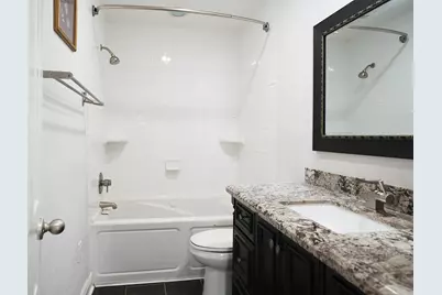6490 Alisa Lane #622, Houston, TX 77084 - Photo 21