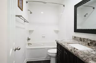 6490 Alisa Ln, Houston, TX 77084 - Photo 21