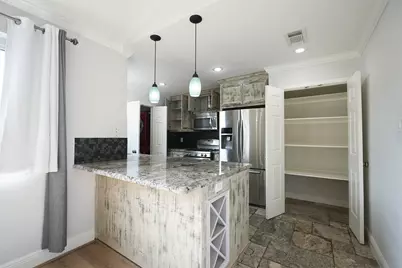 6490 Alisa Lane #622, Houston, TX 77084 - Photo 11