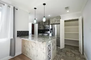 6490 Alisa Ln, Houston, TX 77084 - Photo 11