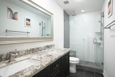 6490 Alisa Lane #622, Houston, TX 77084 - Photo 15