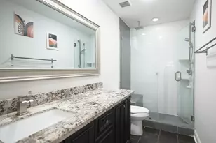 6490 Alisa Ln, Houston, TX 77084 - Photo 15