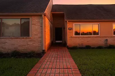 6490 Alisa Lane #622, Houston, TX 77084 - Photo 3