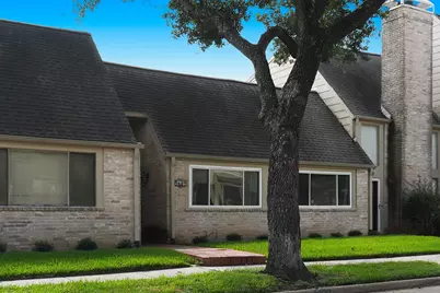6490 Alisa Lane #622, Houston, TX 77084 - Photo 1