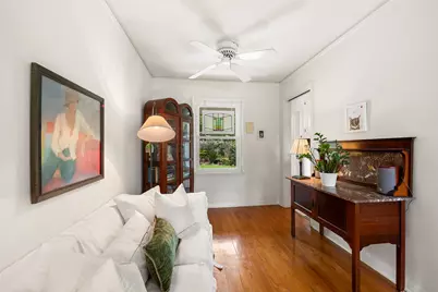 2114 Saxon Drive, Houston, TX 77018 - Photo 7