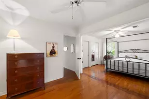 2114 Saxon Dr, Houston, TX 77018 - Photo 23
