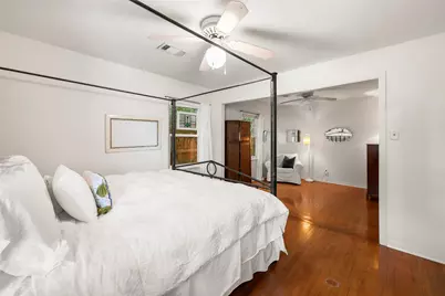 2114 Saxon Drive, Houston, TX 77018 - Photo 25