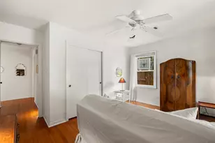 2114 Saxon Dr, Houston, TX 77018 - Photo 31