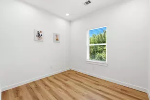 6004 Bacher St, Houston, TX 77028 - Photo 31