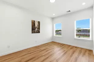6004 Bacher St, Houston, TX 77028 - Photo 25