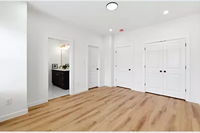 6004 Bacher Street #C/D, Houston, TX 77028 - Photo 27