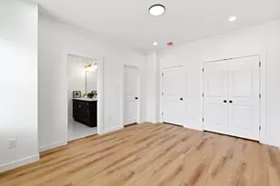 6004 Bacher St, Houston, TX 77028 - Photo 27