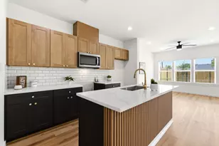6004 Bacher St, Houston, TX 77028 - Photo 15