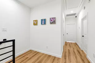 6004 Bacher St, Houston, TX 77028 - Photo 23