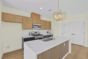 6004 Bacher St, Houston, TX 77028 - Photo 13