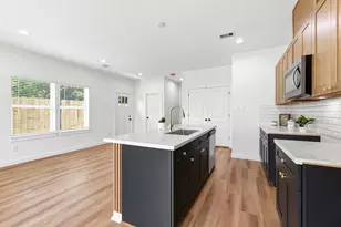 6004 Bacher St, Houston, TX 77028 - Photo 19