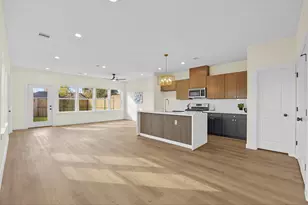 6004 Bacher St, Houston, TX 77028 - Photo 7