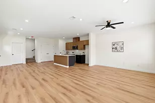 6004 Bacher St, Houston, TX 77028 - Photo 11