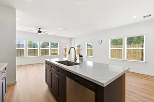 6004 Bacher St, Houston, TX 77028 - Photo 17