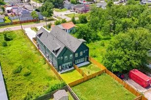 6004 Bacher St, Houston, TX 77028 - Photo 41