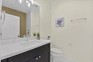 6004 Bacher St, Houston, TX 77028 - Photo 29