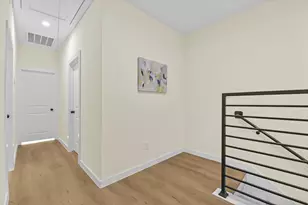 6004 Bacher St, Houston, TX 77028 - Photo 19