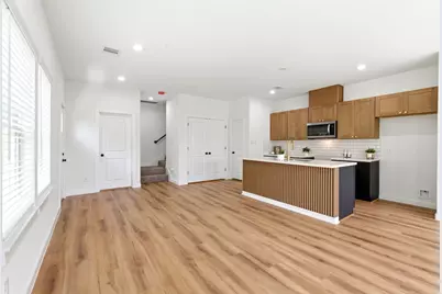 6004 Bacher Street #C/D, Houston, TX 77028 - Photo 7