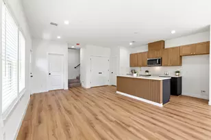 6004 Bacher St, Houston, TX 77028 - Photo 7