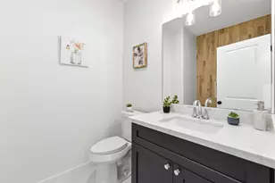 6004 Bacher St, Houston, TX 77028 - Photo 33