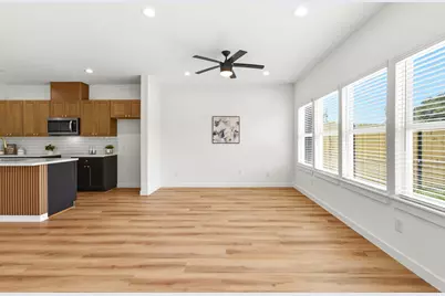 6004 Bacher Street #C/D, Houston, TX 77028 - Photo 13