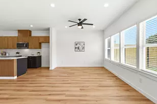6004 Bacher St, Houston, TX 77028 - Photo 13
