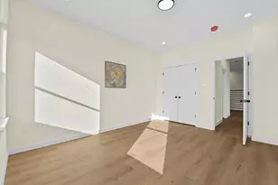 6004 Bacher St, Houston, TX 77028 - Photo 21