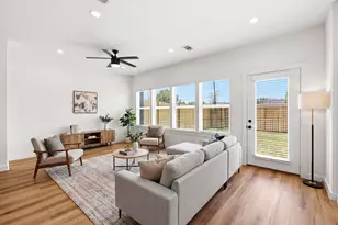 6004 Bacher St, Houston, TX 77028 - Photo 9