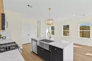 6004 Bacher St, Houston, TX 77028 - Photo 15