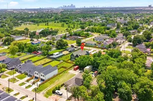 6004 Bacher St, Houston, TX 77028 - Photo 45