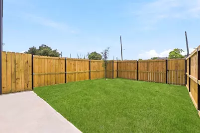 6004 Bacher Street #C/D, Houston, TX 77028 - Photo 35