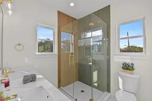 6004 Bacher St, Houston, TX 77028 - Photo 23