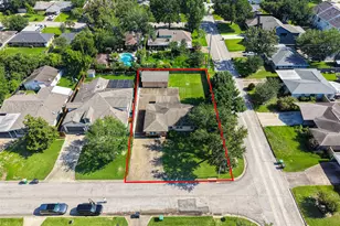 9602 Long Branch Ln, Houston, TX 77055 - Photo 9
