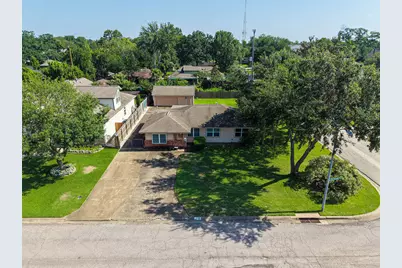 9602 Long Branch Lane, Houston, TX 77055 - Photo 3