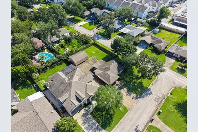 9602 Long Branch Lane, Houston, TX 77055 - Photo 11