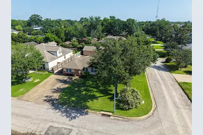 9602 Long Branch Lane, Houston, TX 77055 - Photo 5