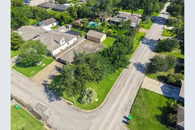9602 Long Branch Lane, Houston, TX 77055 - Photo 7