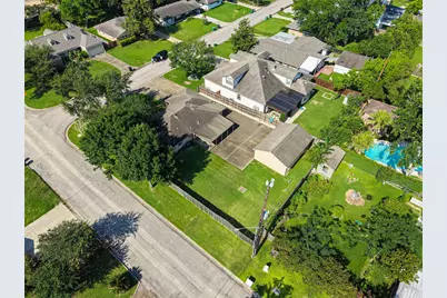 9602 Long Branch Lane, Houston, TX 77055 - Photo 21
