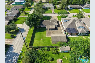 9602 Long Branch Lane, Houston, TX 77055 - Photo 23