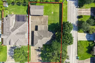 9602 Long Branch Ln, Houston, TX 77055 - Photo 19