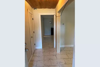 9006 Circle Cove Court, Houston, TX 77088 - Photo 3