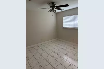 9006 Circle Cove Court, Houston, TX 77088 - Photo 15