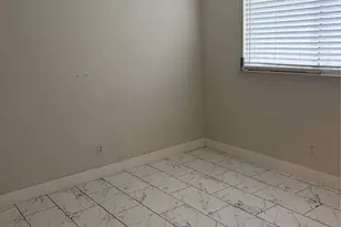 9006 Circle Cove Ct, Houston, TX 77088 - Photo 15