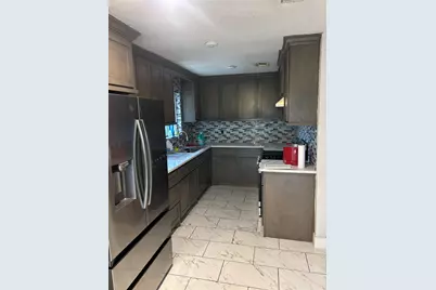 9006 Circle Cove Court, Houston, TX 77088 - Photo 7