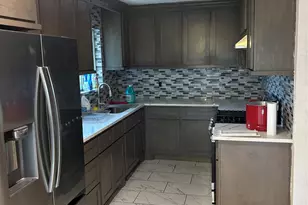 9006 Circle Cove Ct, Houston, TX 77088 - Photo 7
